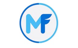 Mostly Fans - Certified Organic